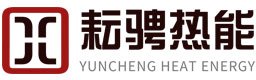 保溫套廠家，工業(yè)伴熱套