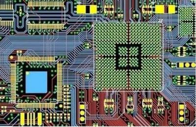 篳路藍(lán)縷、砥礪前行 2021-2022國(guó)產(chǎn)新興EDA公司最全盤點(diǎn)